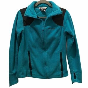 Women’s Jacket-Sz M